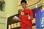 hkyc20050814397.jpg