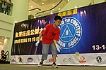 hkyc20050814401.jpg