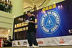 hkyc20050814404.jpg