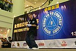 hkyc20050814405.jpg