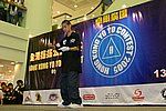 hkyc20050814406.jpg
