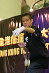 hkyc20050814409.jpg