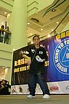hkyc20050814416.jpg