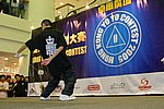 hkyc20050814417.jpg
