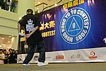 hkyc20050814418.jpg