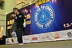 hkyc20050814419.jpg