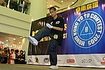hkyc20050814420.jpg