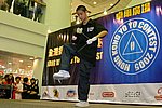hkyc20050814421.jpg