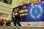 hkyc20050814422.jpg