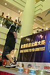 hkyc20050814424.jpg