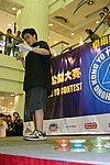 hkyc20050814425.jpg