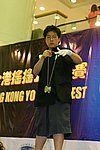 hkyc20050814428.jpg