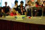 hkyc20050814433.jpg