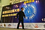 hkyc20050814434.jpg