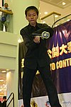 hkyc20050814438.jpg