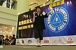 hkyc20050814443.jpg
