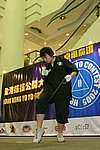 hkyc20050814444.jpg