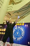 hkyc20050814446.jpg