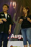 hkyc20050814449.jpg