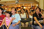hkyc20050814451.jpg