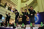 hkyc20050814454.jpg
