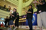 hkyc20050814457.jpg