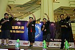 hkyc20050814459.jpg