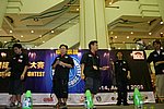 hkyc20050814460.jpg
