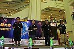 hkyc20050814462.jpg