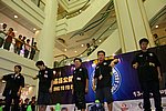 hkyc20050814465.jpg