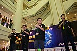 hkyc20050814466.jpg