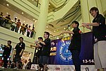 hkyc20050814467.jpg