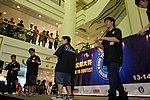 hkyc20050814469.jpg