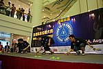 hkyc20050814471.jpg