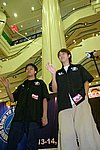 hkyc20050814472.jpg