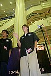 hkyc20050814473.jpg