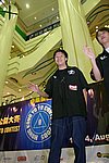 hkyc20050814474.jpg