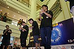 hkyc20050814476.jpg
