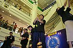 hkyc20050814477.jpg