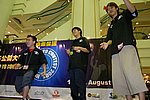 hkyc20050814478.jpg