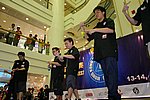 hkyc20050814480.jpg