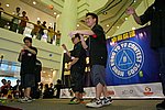 hkyc20050814481.jpg