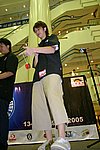 hkyc20050814482.jpg