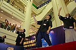 hkyc20050814483.jpg