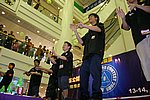 hkyc20050814484.jpg