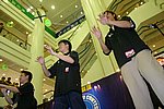 hkyc20050814486.jpg