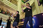 hkyc20050814487.jpg