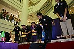hkyc20050814488.jpg