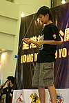 hkyc20050814489.jpg