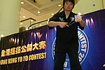 hkyc20050814493.jpg